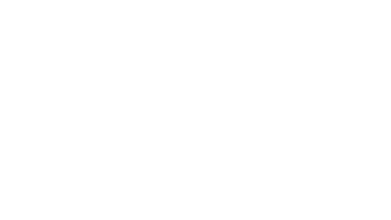 DAY OF PRAYER FOR THE PEACE OF JERUSALEM LOGO