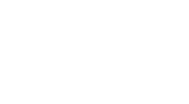 Watchmen on the Wall tour logo