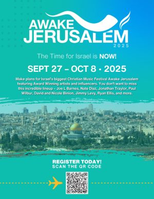 Awake-Jerusalem-2025-Flyer-1
