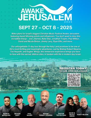 Awake-Jerusalem-2025-Flyer-2