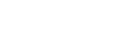 Eagles Wings logo white