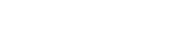 Eagles Wings logo white