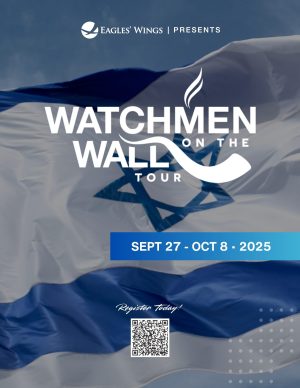 WOTW FLYER FINAL 2025 V1