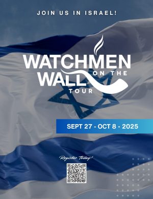 WOTW FLYER FINAL 2025 V2